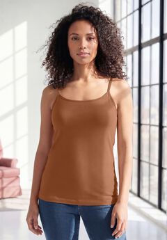 Affordable Plus Size Clothing For Women