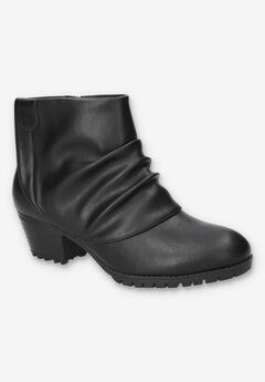 Ambrose Ankle Boot
