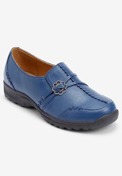 Shoes For Plus Size Women