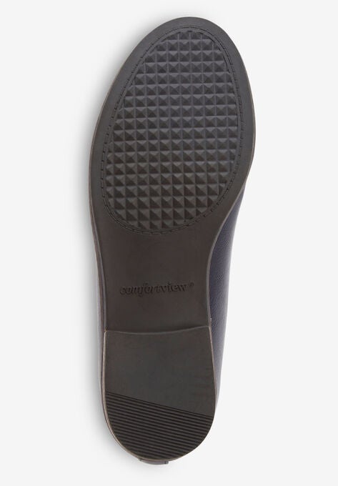 The Athena Flat by Comfortview, , alternate image number null