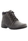 Delaney Bootie , GREY, hi-res image number null