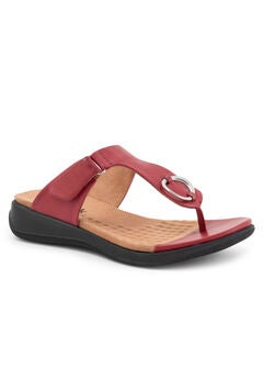 Talara Sandal