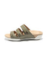 Delight Sandal, , alternate image number null