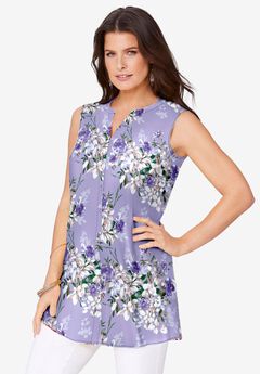Cotton Blouses