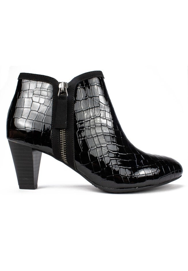 Starbright Boot by Rialto, , alternate image number 5