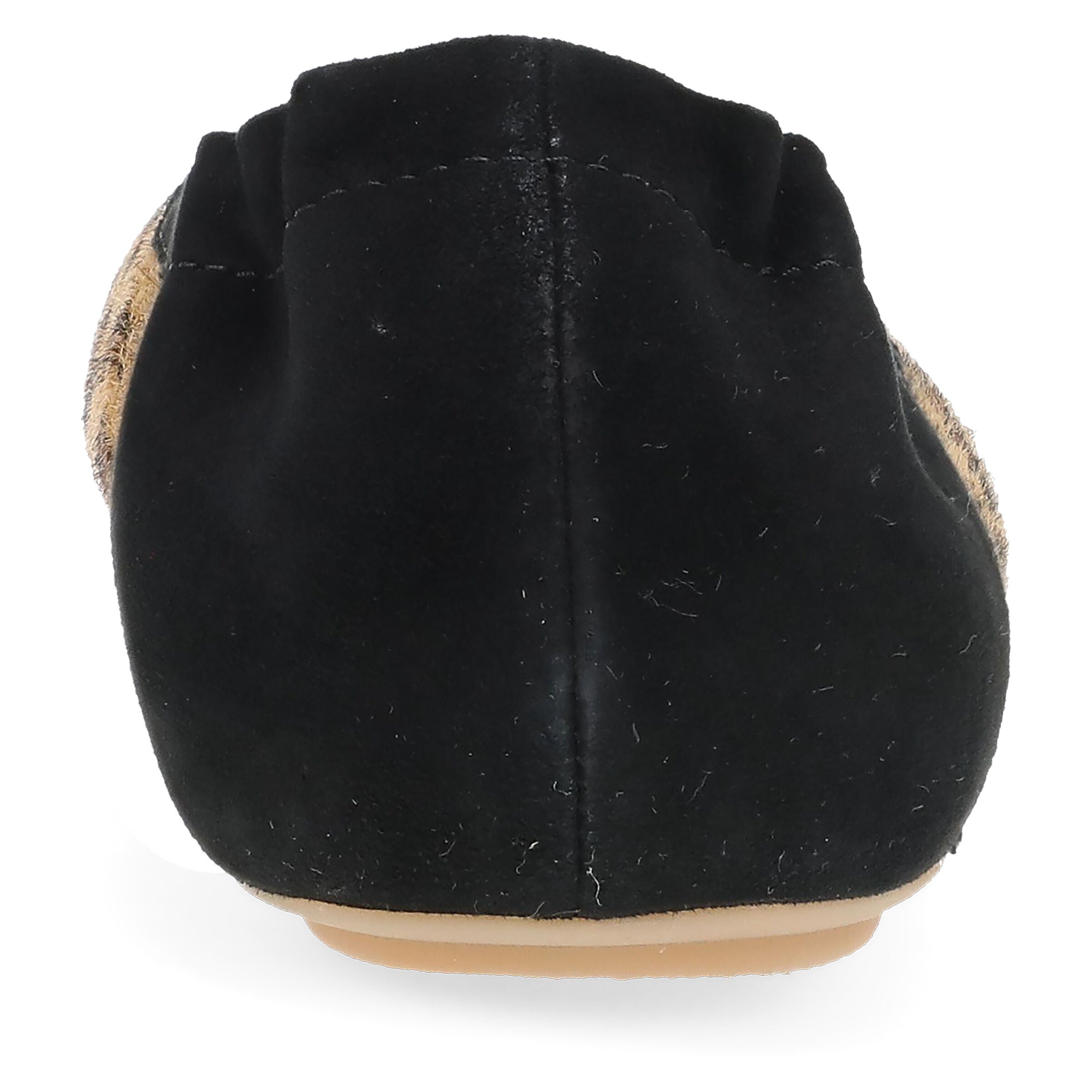 Madisen Slip On Flat, LEOPARD, on-hover image number 1