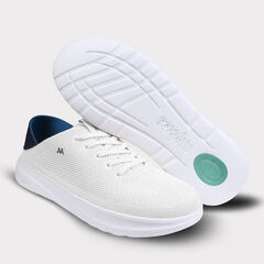 Winona Sneaker