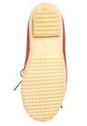 The Storm Waterproof Slip-On , , alternate image number null