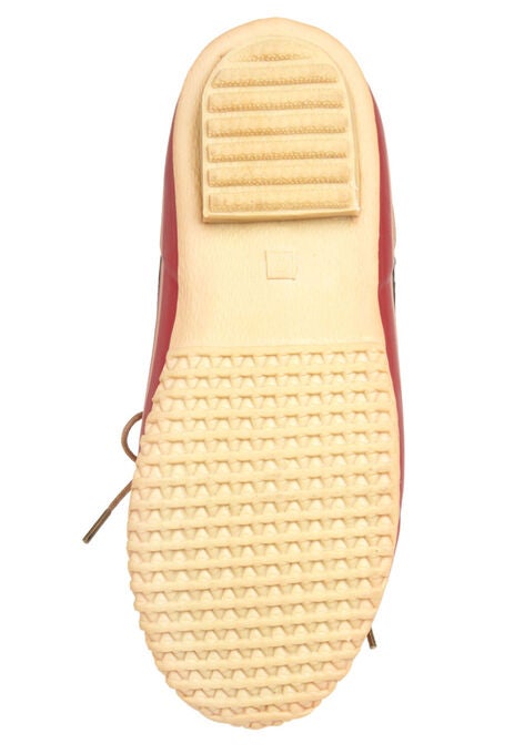 The Storm Waterproof Slip-On , , alternate image number null