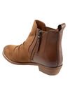 Rockford Boot, , alternate image number null