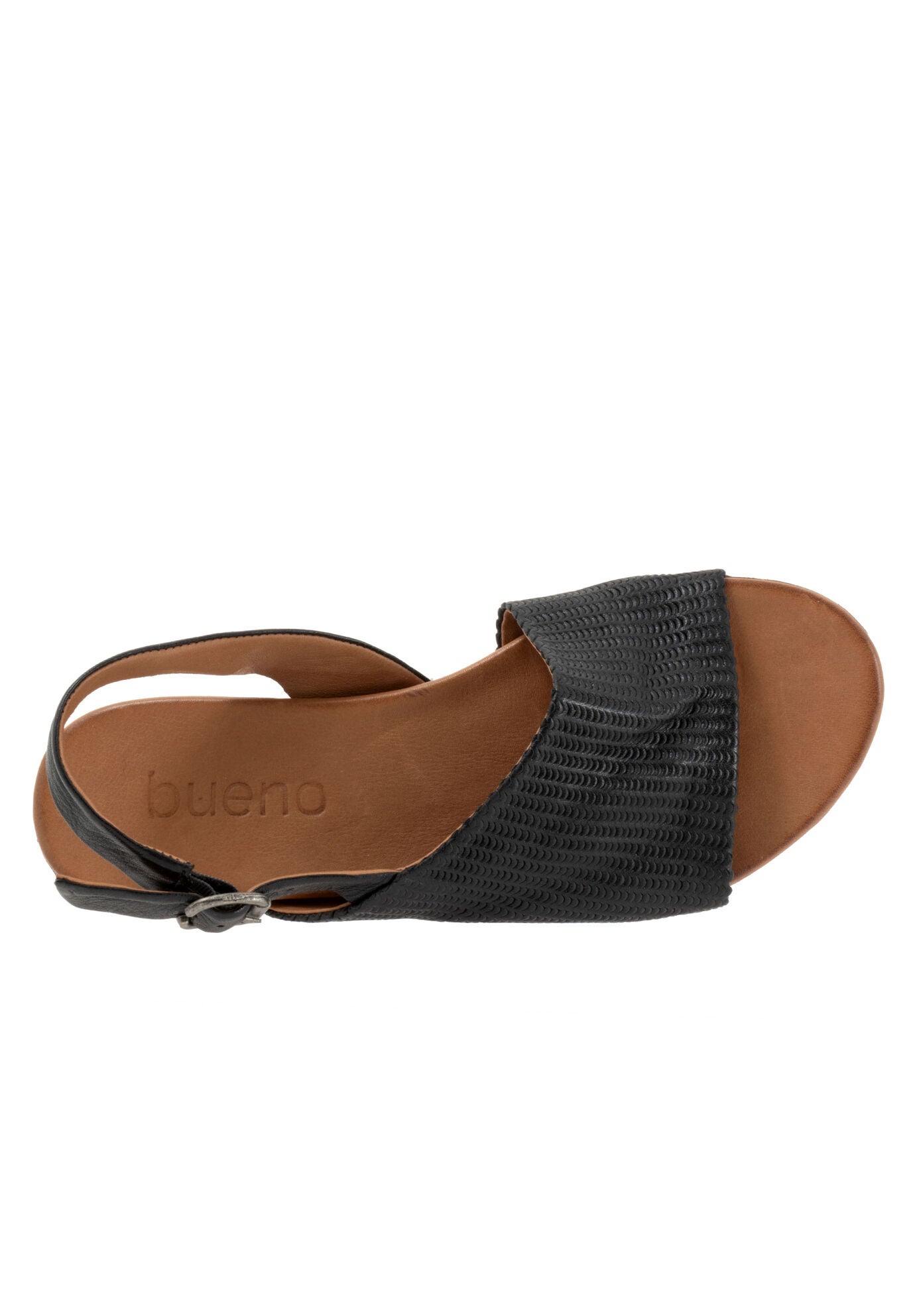 Tiffany Sling Back Sandal, , alternate image number 7