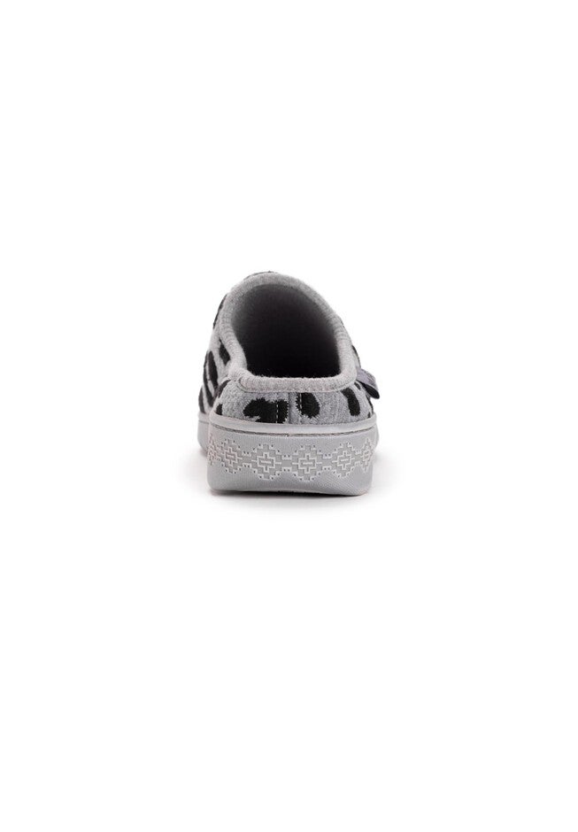 Nony Flyknit Slippers, , on-hover image number null