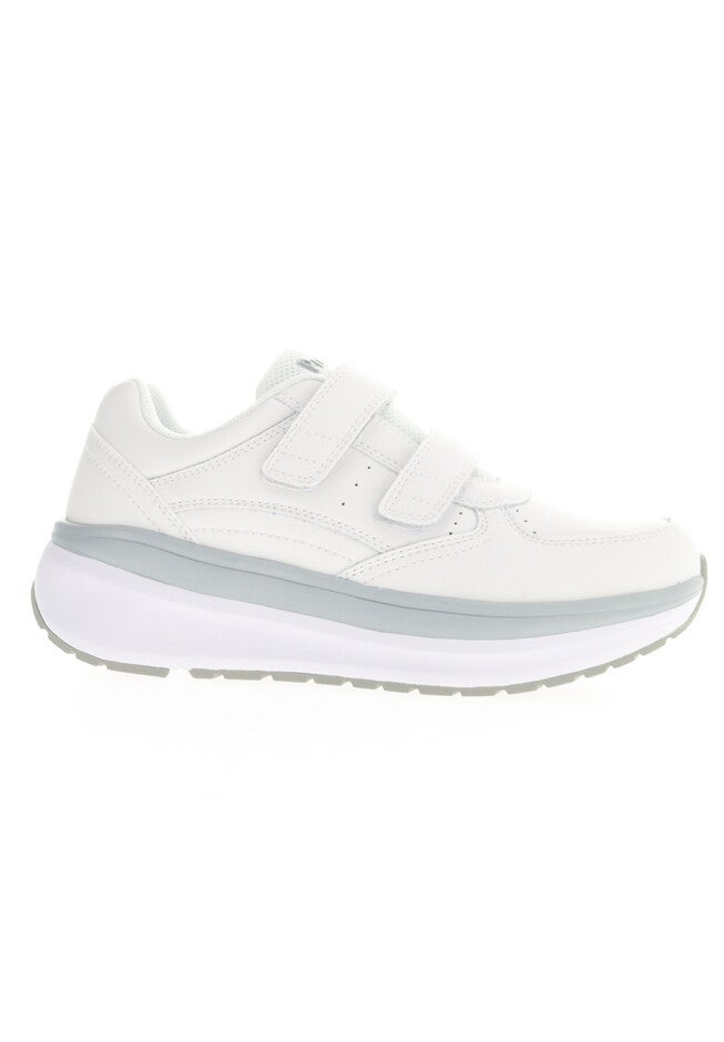 Ultima Strap Sneaker, , alternate image number 4