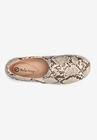Maribel Sneakers, , alternate image number null