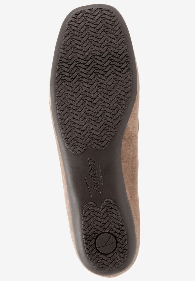 Sharp Flat, , alternate image number null