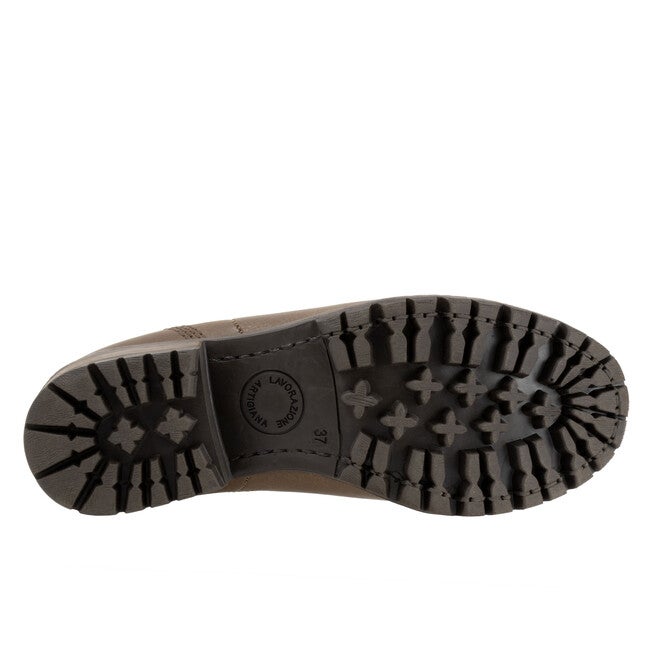Florida Boot, MOSS BROWN, alternate image number 2