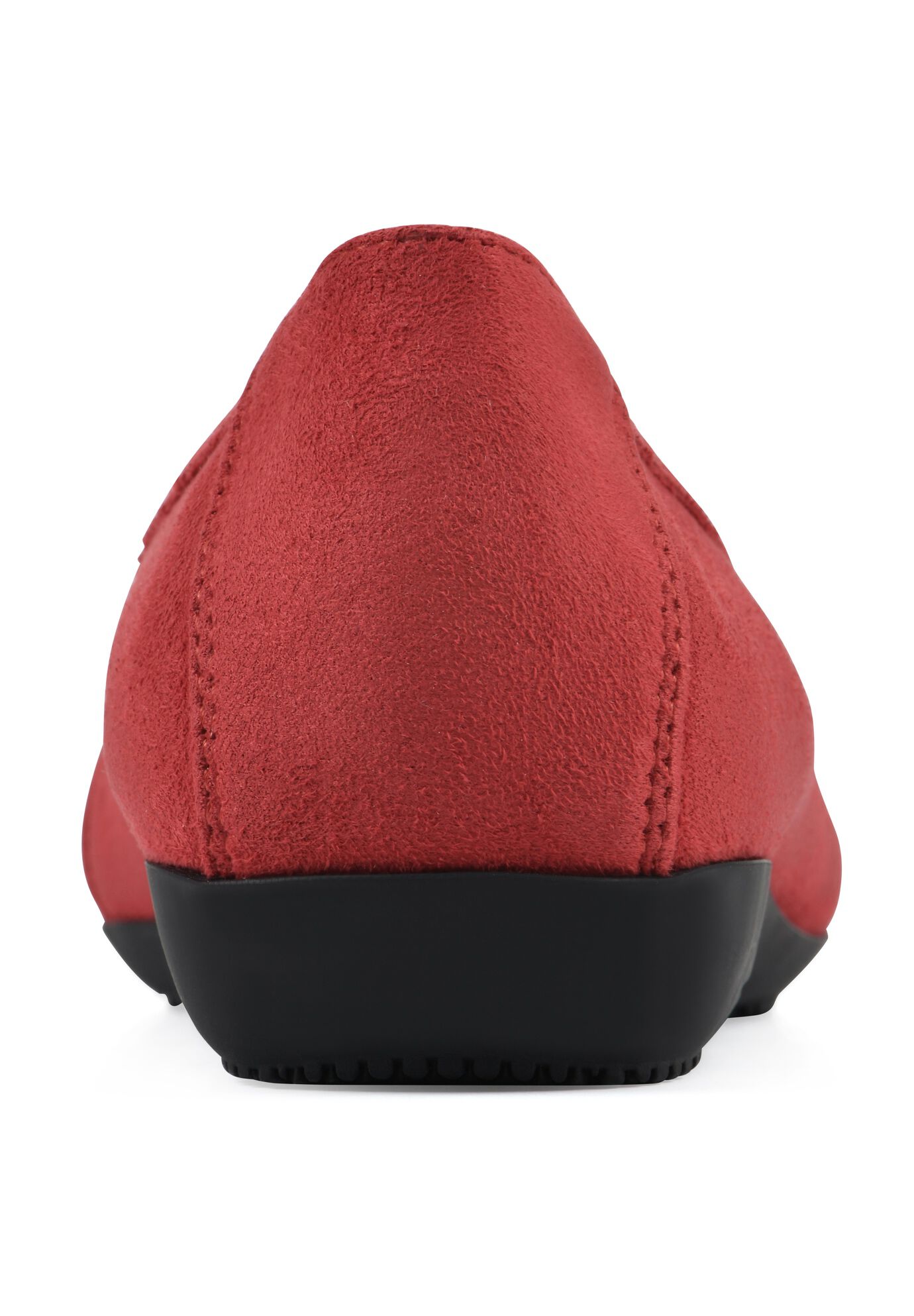 Charmed Flat, , on-hover image number 1