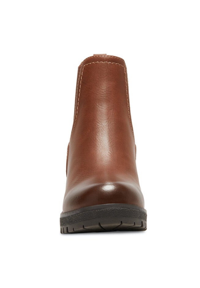 Tamara Chelsea Boot, , alternate image number 6