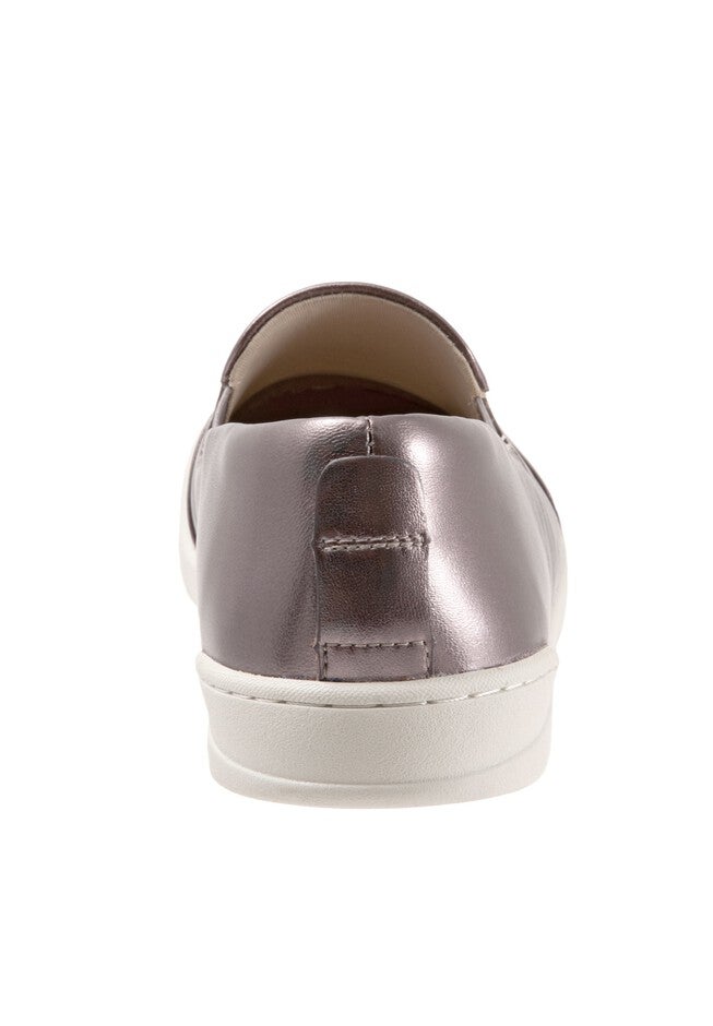 Alexandria Loafer, , on-hover image number 1