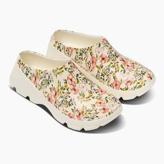 Grove Clog