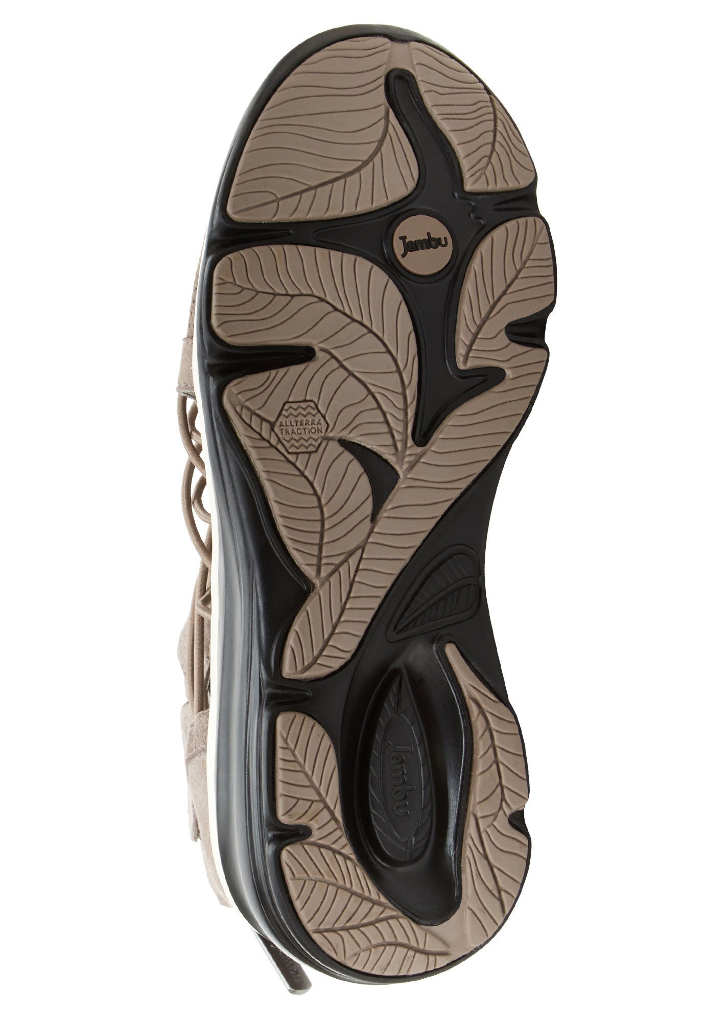 Naomi Sandals by Jambu&reg;, , alternate image number 2