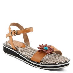 Tilton Sandal
