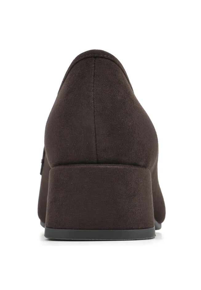 Quinbee Pump, , on-hover image number 1