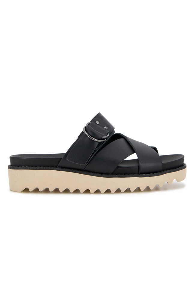 Frida Sandal, , alternate image number 3