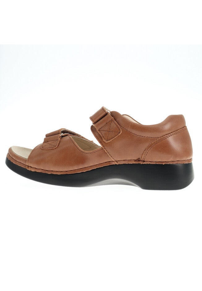 Pedic Walker Sandal, , alternate image number null