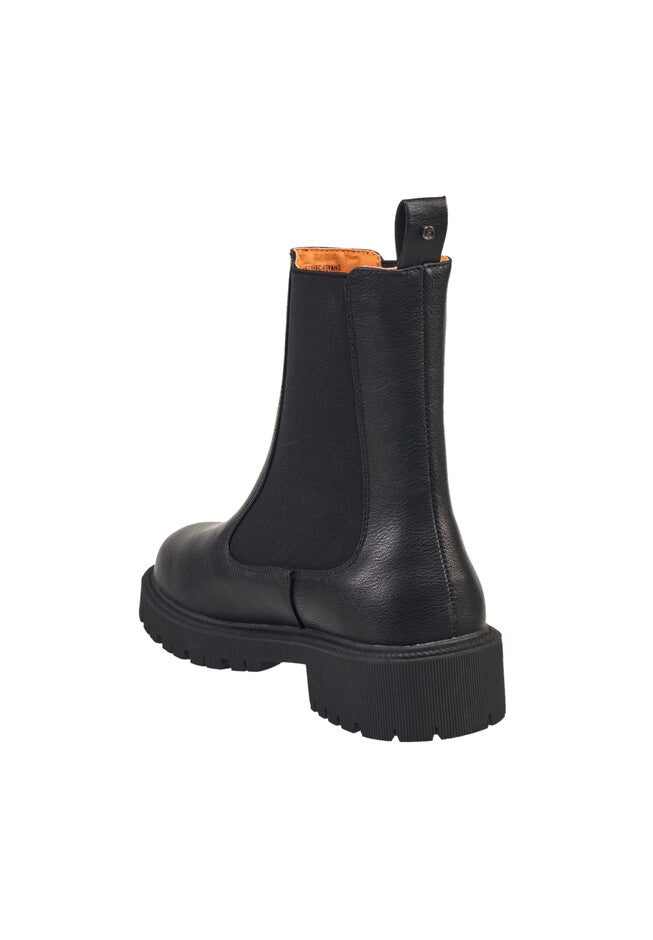 Reyah Bootie, , on-hover image number null