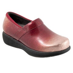 Meredith Sport Clog