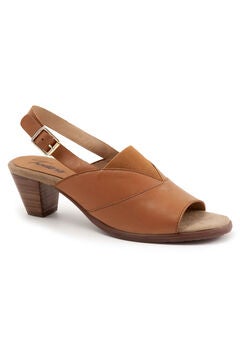 Mavis Slingback