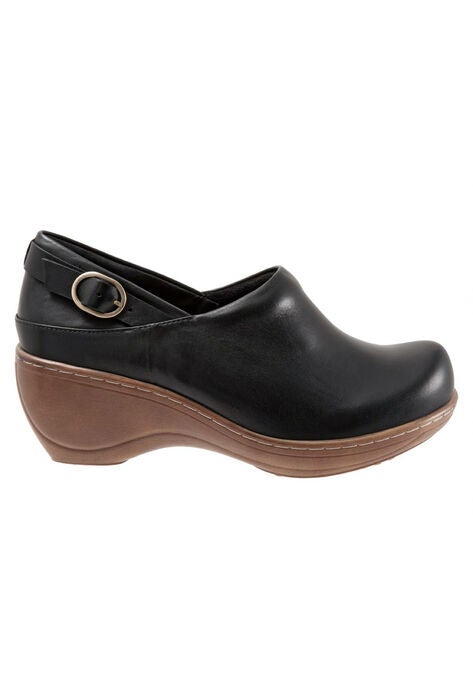 Minna Mules, , alternate image number null