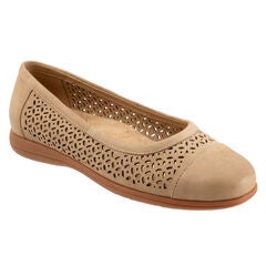 Delmara Flat