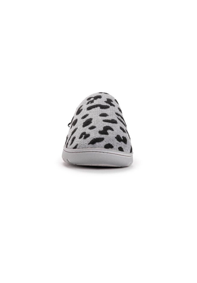 Nony Flyknit Slippers, , alternate image number null