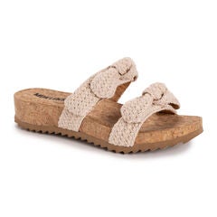 Posie Sandal