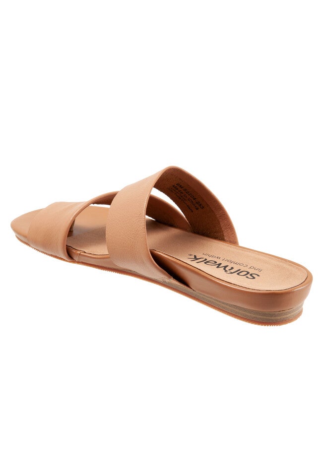 Cairo Sandal, , alternate image number null
