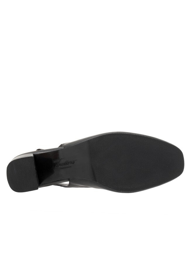 Dalani Sling Back Pump, , alternate image number 3
