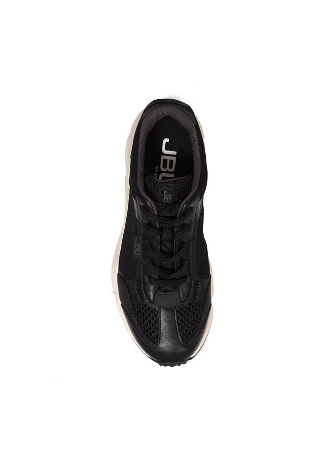 Silene Lace Up Sneaker, , alternate image number null