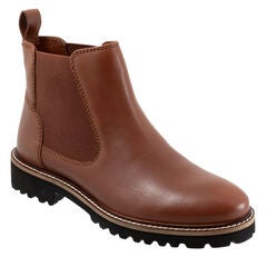 Indy Boot