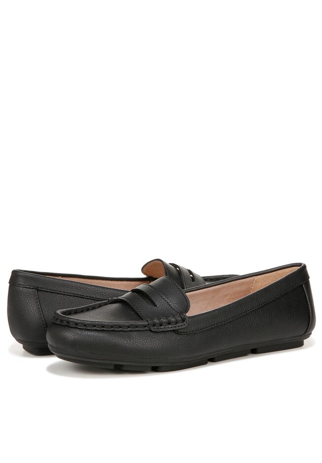Riviera Loafer, , alternate image number null