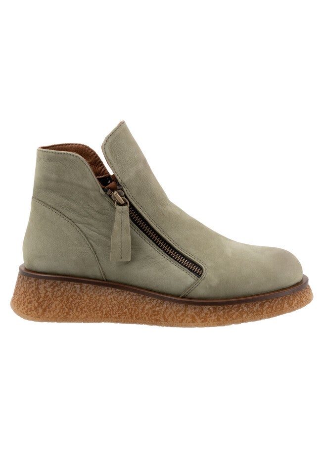 Phoenix Bootie, , alternate image number 4