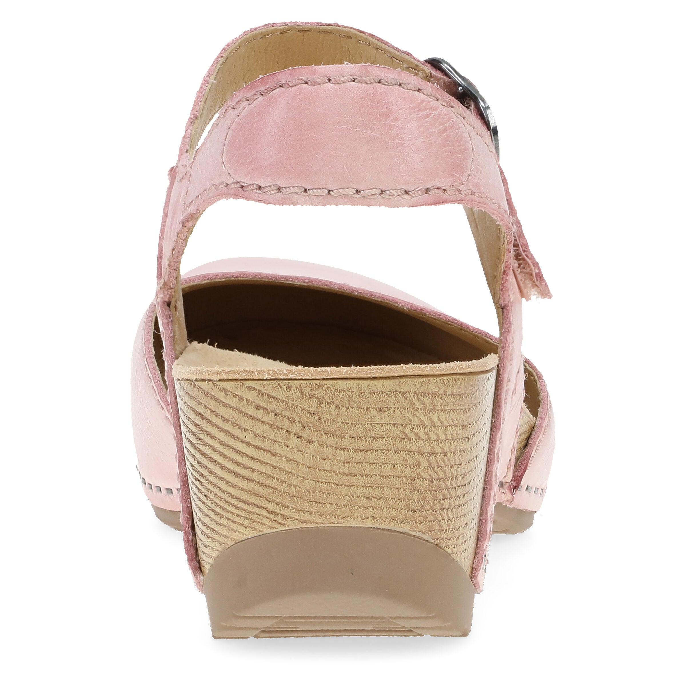 Tiffani Mary Jane, PINK, on-hover image number 1