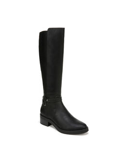 Berkley Tall Wide Calf Boot