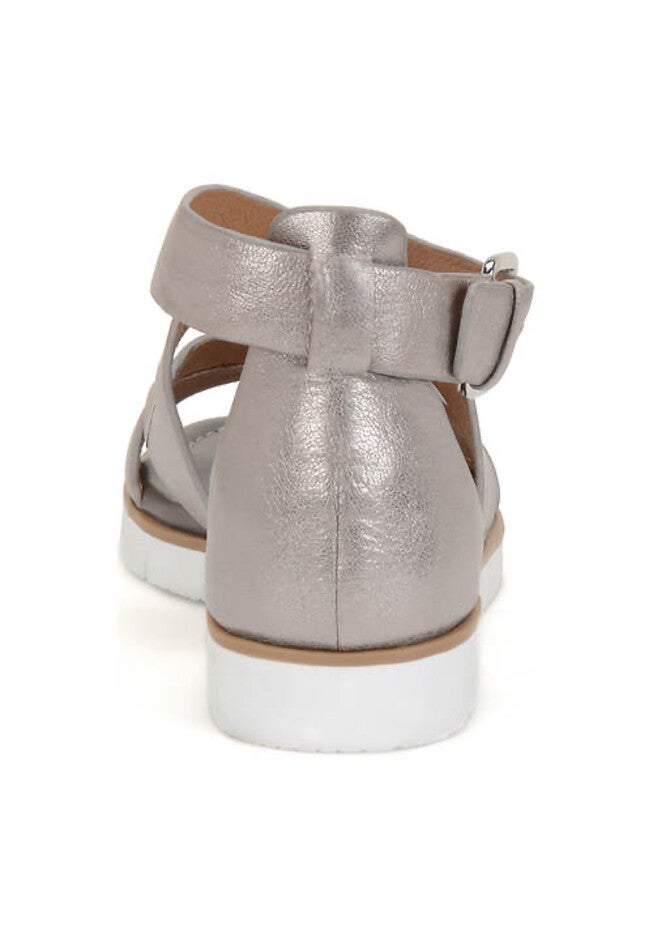 Mirabelle Sandals, , on-hover image number null