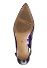 Belamie Pumps , , alternate image number null