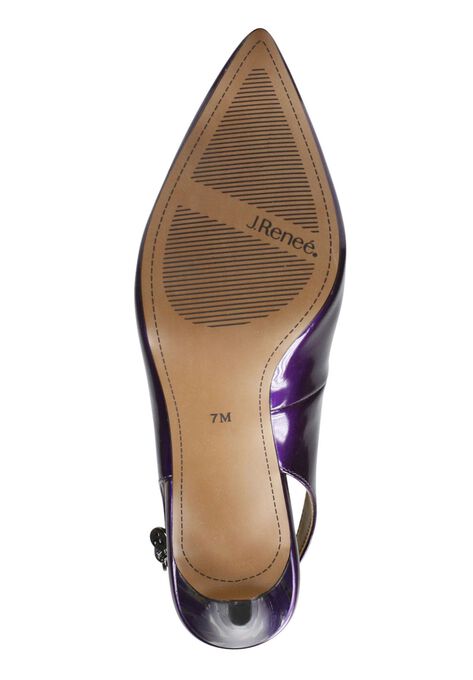 Belamie Pumps , , alternate image number null