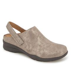 Tilda Casual Slip-On Shoe