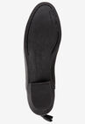 Rylee Bootie , , alternate image number null