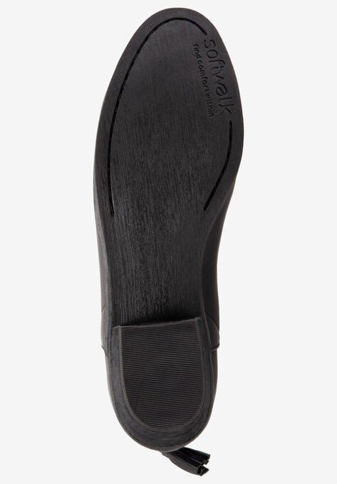 Rylee Bootie , , alternate image number null